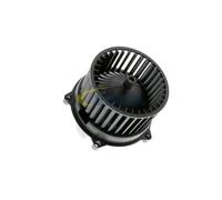 VEMO V15-03-1883 Blower motor