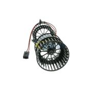 VEMO V15-03-1886 Blower motor