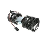 VEMO - V15-03-1886 - Interior Blower - fits SKODA 6U0819021