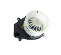 VEMO - V15-03-1890 - Interior Blower - fits AUDI 8D1820021C