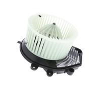 VEMO - V15-03-1891 - Interior Blower - fits AUDI 8D1820021B