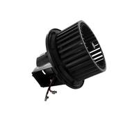 VEMO V15-03-1892-1 Interior Blower