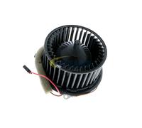 VEMO V15-03-1896 Blower motor