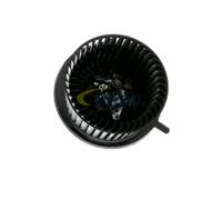 VEMO V15-03-1916 Blower motor