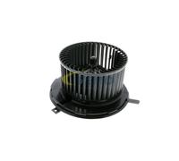 15D VEMO - V15-03-1917 - Interior Blower - Compatible with 1K2819015C