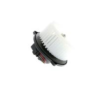 VEMO - V15-03-1920 - Interior Blower - fits VW 4B1820021B
