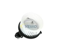 VEMO V15-03-1922 Interior Blower