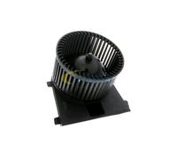 VEMO V15-03-1924 Blower motor