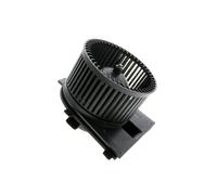 VEMO - V15-03-1924 - Interior Blower - fits AUDI 8D1819021B