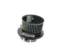 VEMO V15-03-1925 Interior Blower