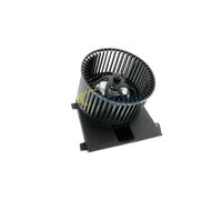 VEMO V15-03-1927 Blower motor