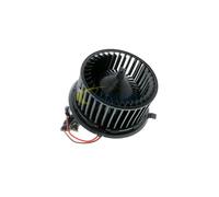 VEMO V15-03-1928 Blower motor