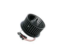 VEMO - V15-03-1928 - Interior Blower - fits SEAT 6N2819021