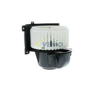 VEMO V15-03-1929 Interior Blower