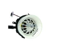VEMO Aftermarket Interior Blower for AUDI A5 (8T3) 2011-2017 V15-03-1933