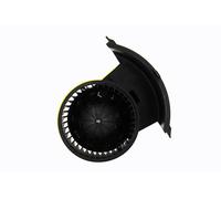 VEMO V15-03-1937 Blower motor
