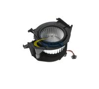 VEMO V15-03-1938 Blower motor