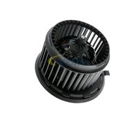 VEMO V15-03-1940 Blower motor