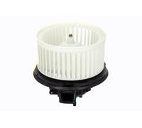 VEMO V15-03-1946 Blower motor