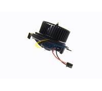 VEMO Aftermarket Interior Blower High Quality for VOLKSWAGEN V15-03-1947