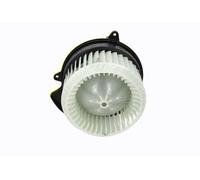 VEMO V15-03-1948 Blower motor