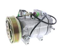 VEMO - V15-15-0023 - Compressor, air conditioning - fits AUDI 8D0260805E