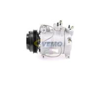 VEMO V15-15-2010 Air conditioning compressor