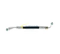 VEMO V15-20-0007 High Pressure Line, air conditioning