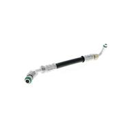 VEMO V15-20-0007 High Pressure Line, air conditioning