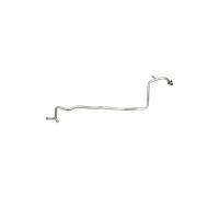 VEMO V15-20-0015 High Pressure Line, air conditioning
