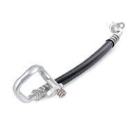 VEMO V15-20-0019 High Pressure Line, air conditioning