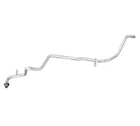 VEMO - V15-20-0021 - High Pressure Line, air conditioning - fits VW 7M1820741Q