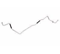 HIGH-PRESSURE LINE, AIR CONDITIONING V15-20-0034