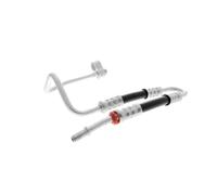 VEMO - V15-20-0067 - High Pressure Line, air con. - fits SKODA 6Q0820741D
