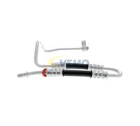 VEMO V15-20-0067 High Pressure Line, air conditioning