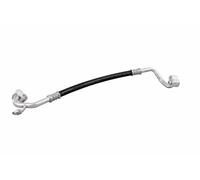 VEMO V15-20-0077 High Pressure Line, air conditioning