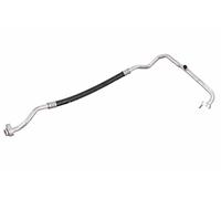 VEMO V15-20-0083 Low Pressure Line, air conditioning