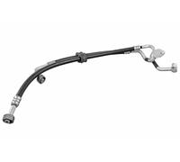 VEMO - V15-20-0086 - High-/Low Pressure Line, air con. - fits VW 8D0260704R