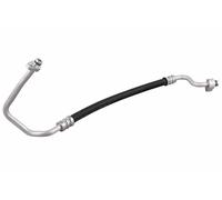 VEMO - V15-20-0097 - High-/Low Pressure Line, air con. - fits VW 5Q0816721K
