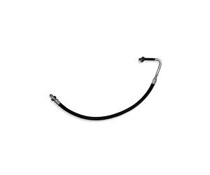 VEMO V15-20-0111 High- / Low Pressure Line, air conditioning