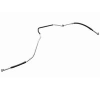 VEMO - V15-20-0113 - High-/Low Pressure Line, air con. - fits VW 7L8820727B