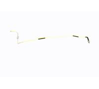 VEMO Aftermarket Air Conditioning High Low Pressure Line V15-20-0120