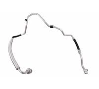 VEMO - V15-20-0129 - High-/Low Pressure Line, air con. - fits VW 6RU820743A