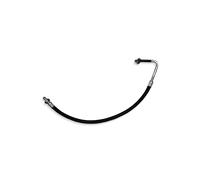 VEMO V15-20-0130 High- / Low Pressure Line, air conditioning