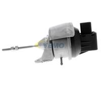 VEMO V15-40-0001 Actuator, turbocharger