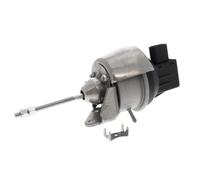 VEMO V15-40-0001 Actuator, turbocharger