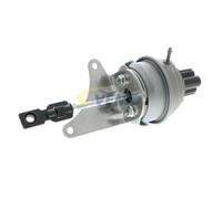 VEMO V15-40-0002 Actuator, turbocharger