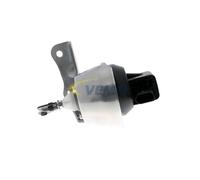 VEMO V15-40-0003 Boost Pressure Control Valve