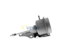 VEMO V15-40-0004 Mounting Kit, charger