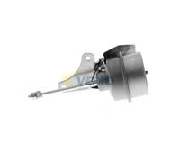 VEMO V15-40-0005 Mounting Kit, charger